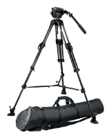 Штативы и моноподы - Manfrotto 351MVCFK/519