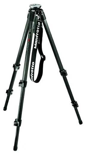 Штативы и моноподы - Manfrotto 442