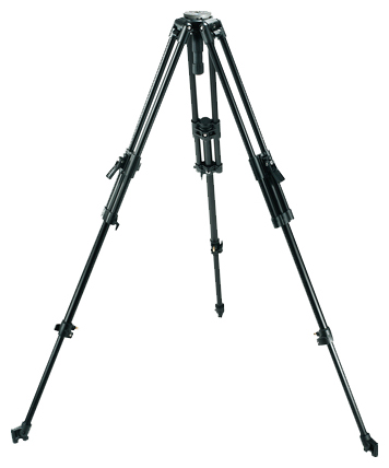 Штативы и моноподы - Manfrotto 516/351MV2