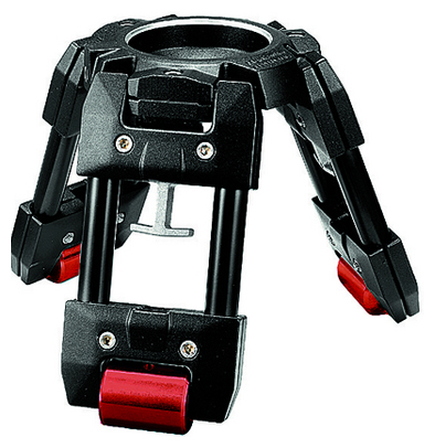 Штативы и моноподы - Manfrotto 529B