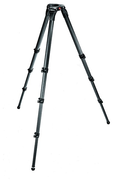 Штативы и моноподы - Manfrotto 536