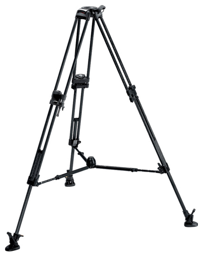 Штативы и моноподы - Manfrotto 542ART