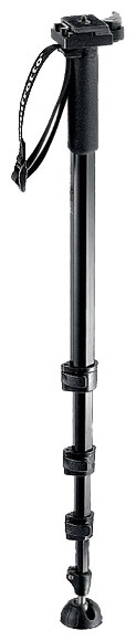 Штативы и моноподы - Manfrotto 559B