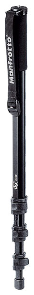 Штативы и моноподы - Manfrotto 676B