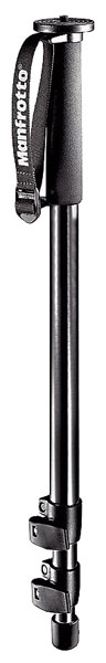 Штативы и моноподы - Manfrotto 679