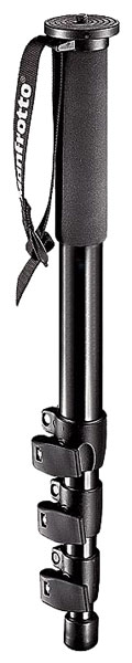 Штативы и моноподы - Manfrotto 680