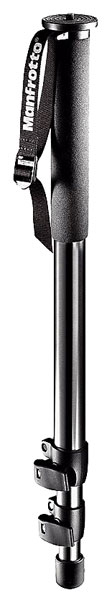 Штативы и моноподы - Manfrotto 681