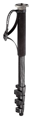 Штативы и моноподы - Manfrotto 694