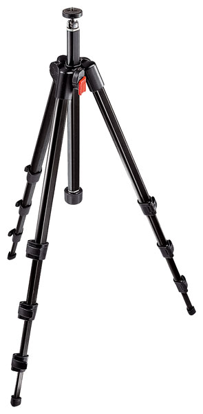 Штативы и моноподы - Manfrotto 714B