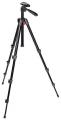 Штативы и моноподы - Manfrotto 718B