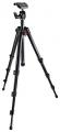 Штативы и моноподы - Manfrotto 725B