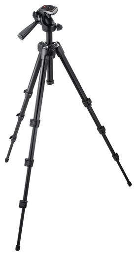 Штативы и моноподы - Manfrotto 7301YB