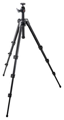 Штативы и моноподы - Manfrotto 7303YB