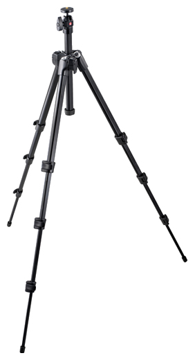 Штативы и моноподы - Manfrotto 7322YB