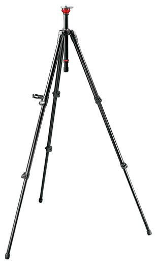 Штативы и моноподы - Manfrotto 755XB