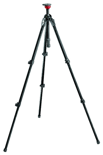 Штативы и моноподы - Manfrotto 756MF3