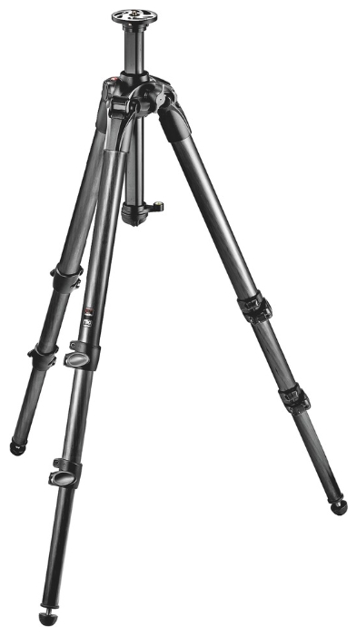 Штативы и моноподы - Manfrotto MT057C3