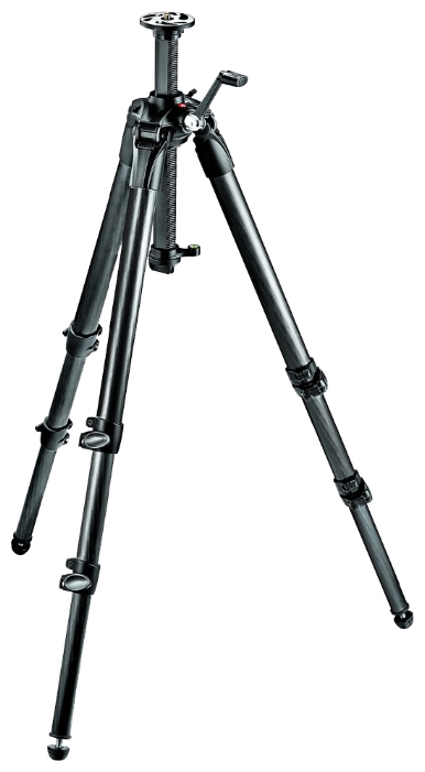 Штативы и моноподы - Manfrotto MT057C3-G