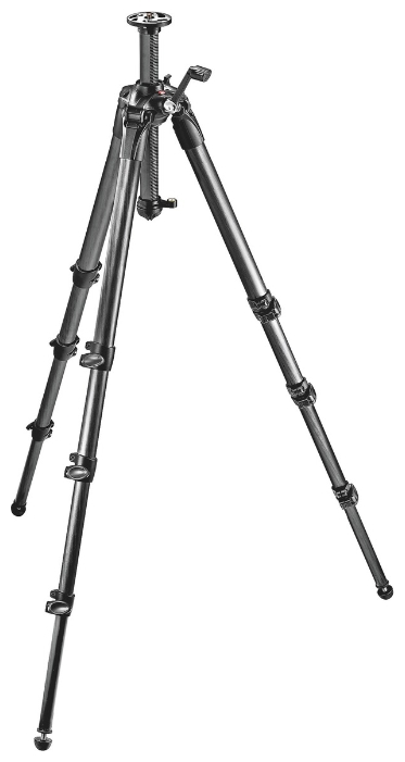 Штативы и моноподы - Manfrotto MT057C4-G