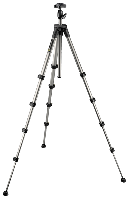 Штативы и моноподы - Manfrotto NGTT1