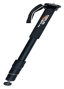 Штативы и моноподы - Marumi MPI-284 Pro Monopod