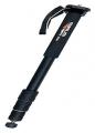 Штативы и моноподы - Marumi Pro Monopod MPI-284