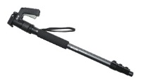 Штативы и моноподы - Slik Monopod 350 AF