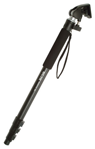 Штативы и моноподы - Slik Monopod 350 EX