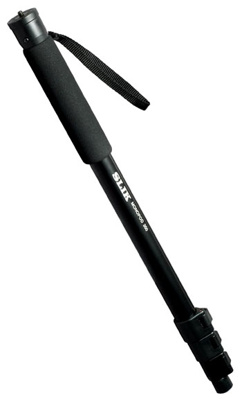 Штативы и моноподы - Slik MONOPOD 350