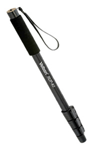 Штативы и моноподы - Velbon Monopod RUP-40