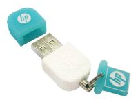 USB Flash drive - HP v175w 2GB