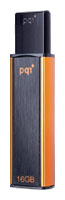 USB Flash drive - PQI Cool Drive U350 16Gb