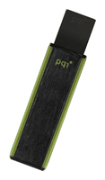 USB Flash drive - PQI Cool Drive U350H 8Gb