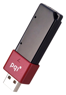 USB Flash drive - PQI Cool Drive U360 16Gb