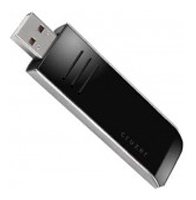 USB Flash drive - Sandisk Cruzer EU11 16Gb