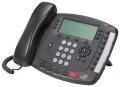 Телефоны VoIP - 3COM 3103