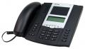 Телефоны VoIP - Aastra 53i