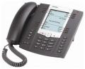 Телефоны VoIP - Aastra 57i