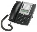 Телефоны VoIP - Aastra 6730i