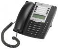 Телефоны VoIP - Aastra 6731i