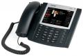 Телефоны VoIP - Aastra 6739i