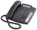 Телефоны VoIP - Aastra 9112i