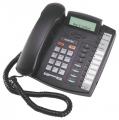 Телефоны VoIP - Aastra 9133i