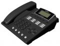 Телефоны VoIP - AddPac AP-IP120