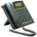 Телефоны VoIP - AddPac AP-IP150