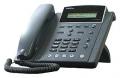 Телефоны VoIP - AddPac AP-IP200