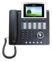 Телефоны VoIP - AddPac AP-IP300