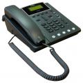 Телефоны VoIP - AddPac AP-IP90