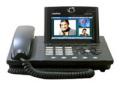 Телефоны VoIP - AddPac AP-VP120