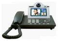 Телефоны VoIP - AddPac AP-VP150